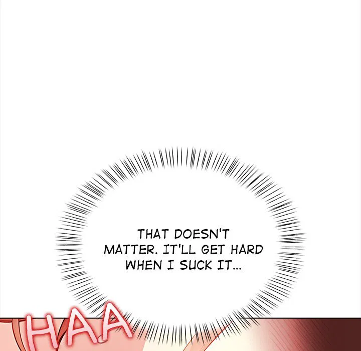Beholden to You Chapter 7 Page 31