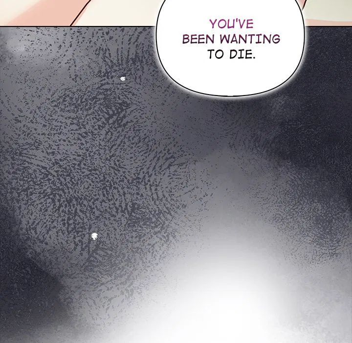 Beholden to You Chapter 7 Page 201