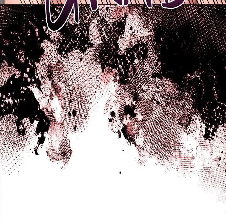Beholden to You Chapter 7 Page 105