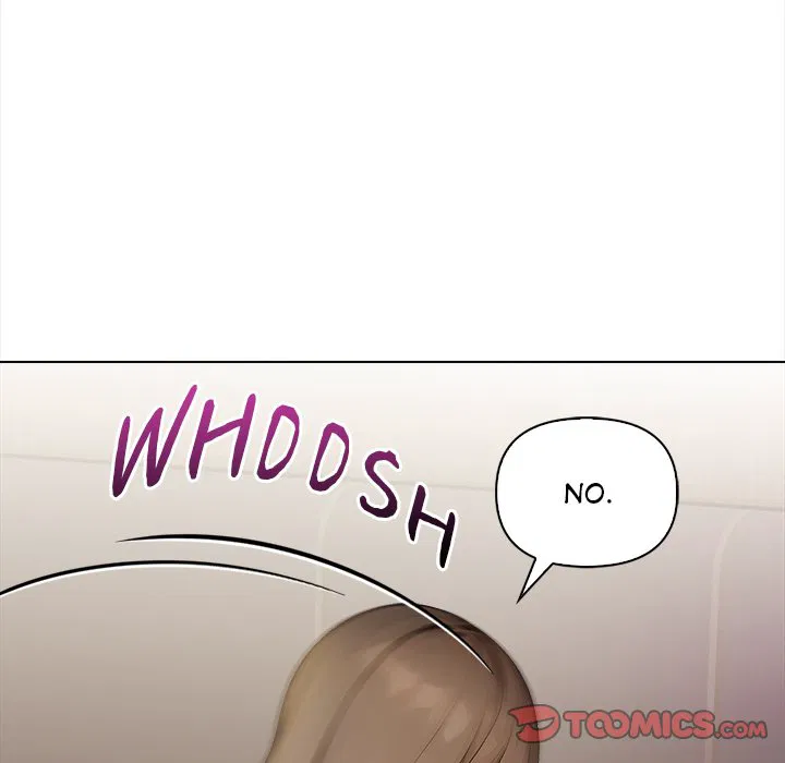 Beholden to You Chapter 7 Page 76