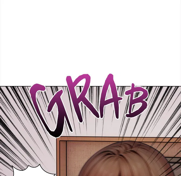 Beholden to You Chapter 7 Page 190