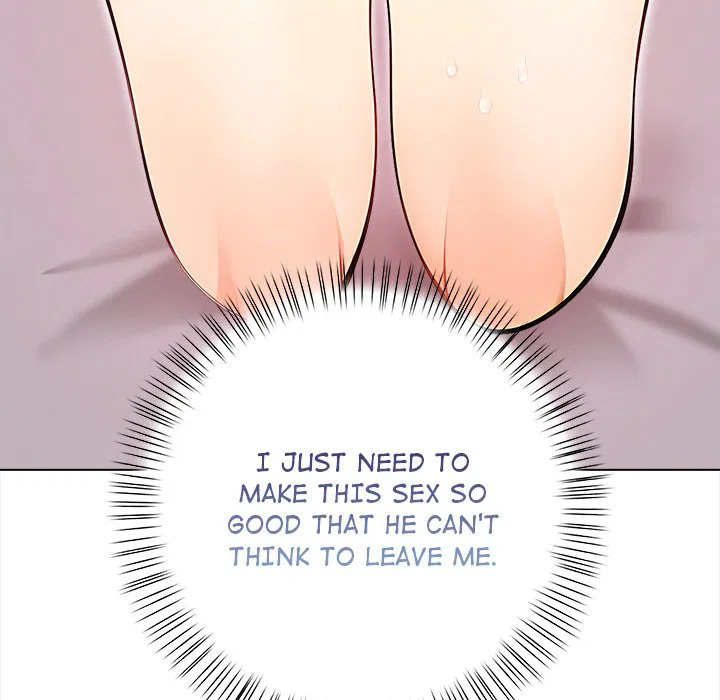 Beholden to You Chapter 7 Page 24