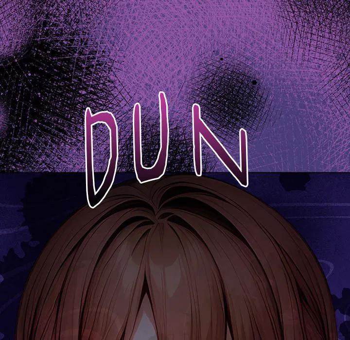 Beholden to You Chapter 7 Page 173