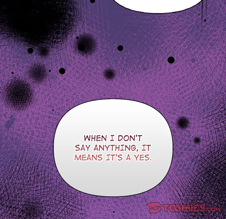 Beholden to You Chapter 7 Page 172