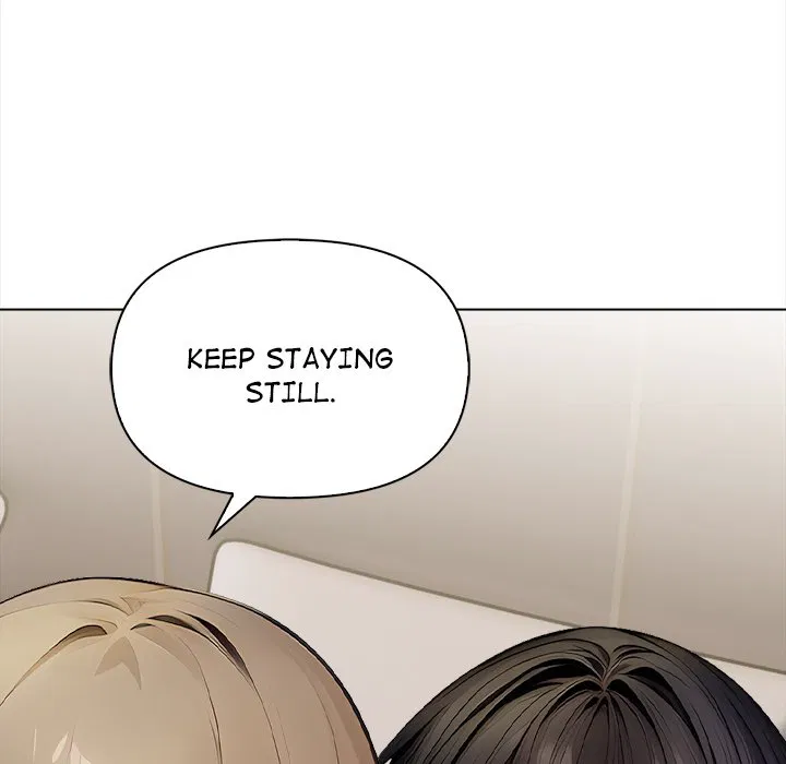 Beholden to You Chapter 7 Page 82