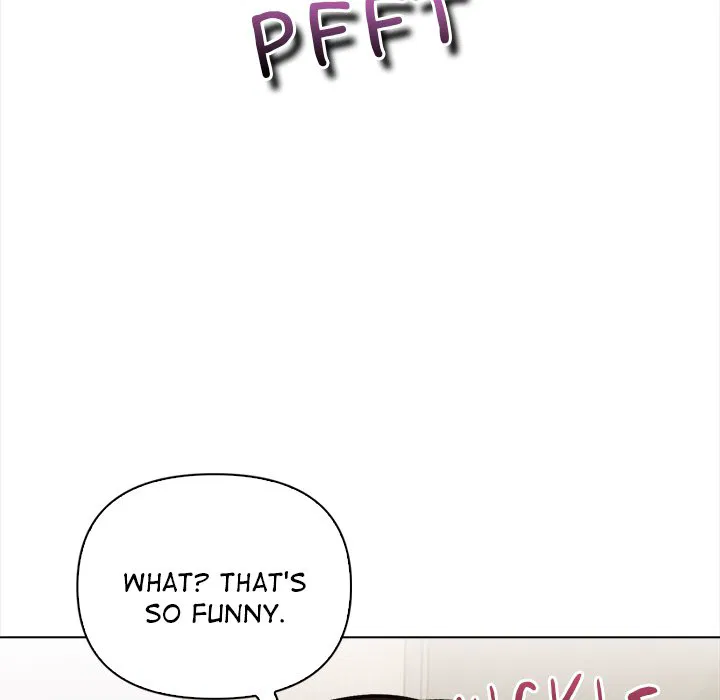 Beholden to You Chapter 7 Page 134