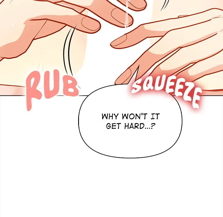 Beholden to You Chapter 7 Page 44