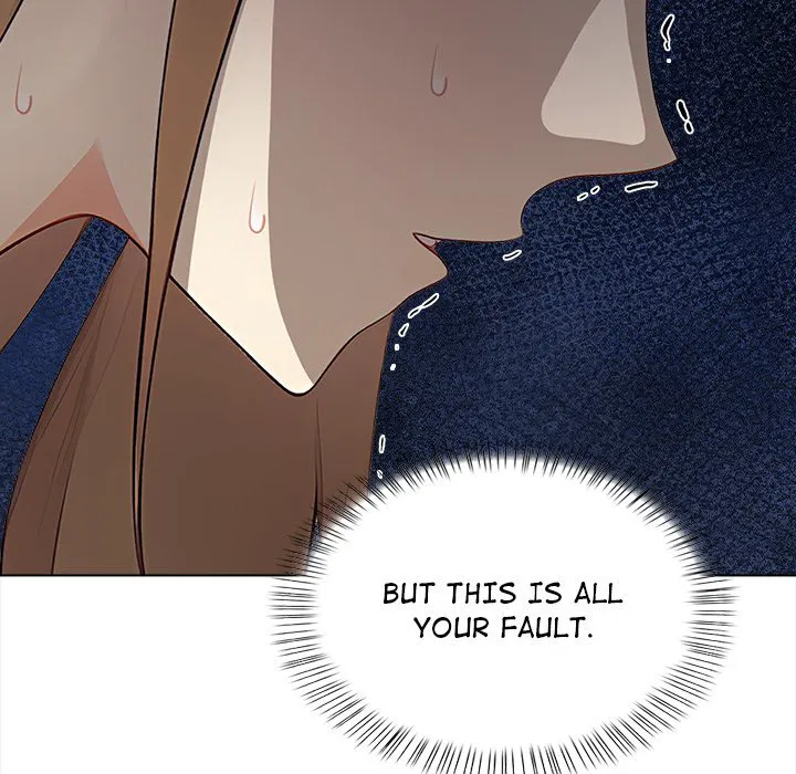 Beholden to You Chapter 7 Page 74