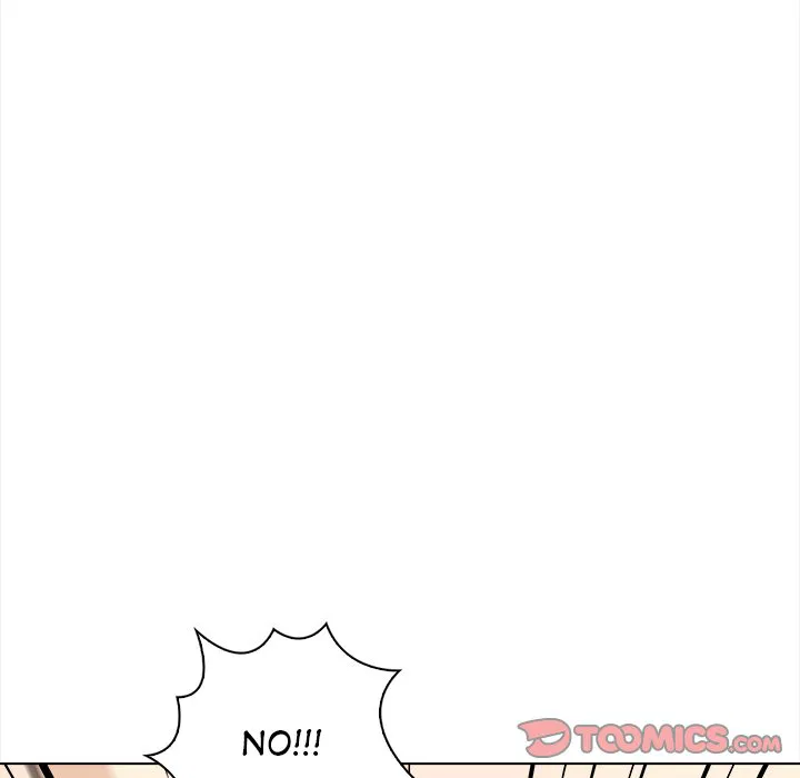 Beholden to You Chapter 7 Page 52