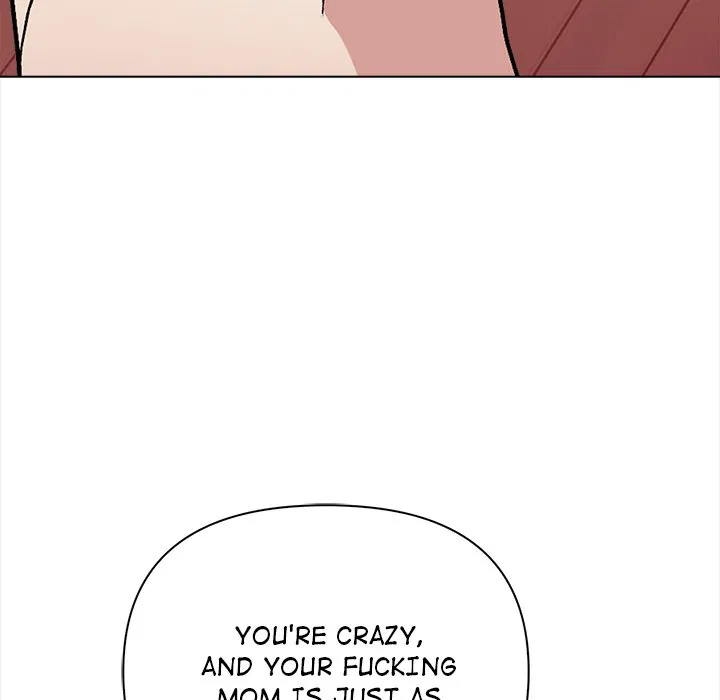 Beholden to You Chapter 7 Page 182