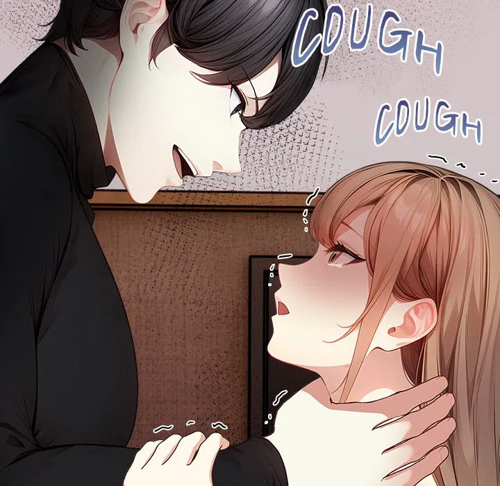 Beholden to You Chapter 7 Page 197