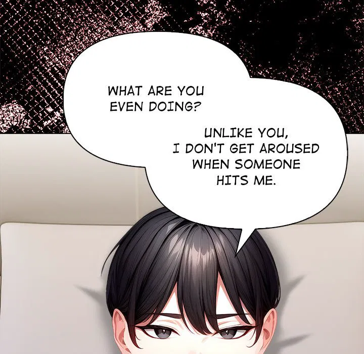 Beholden to You Chapter 7 Page 103