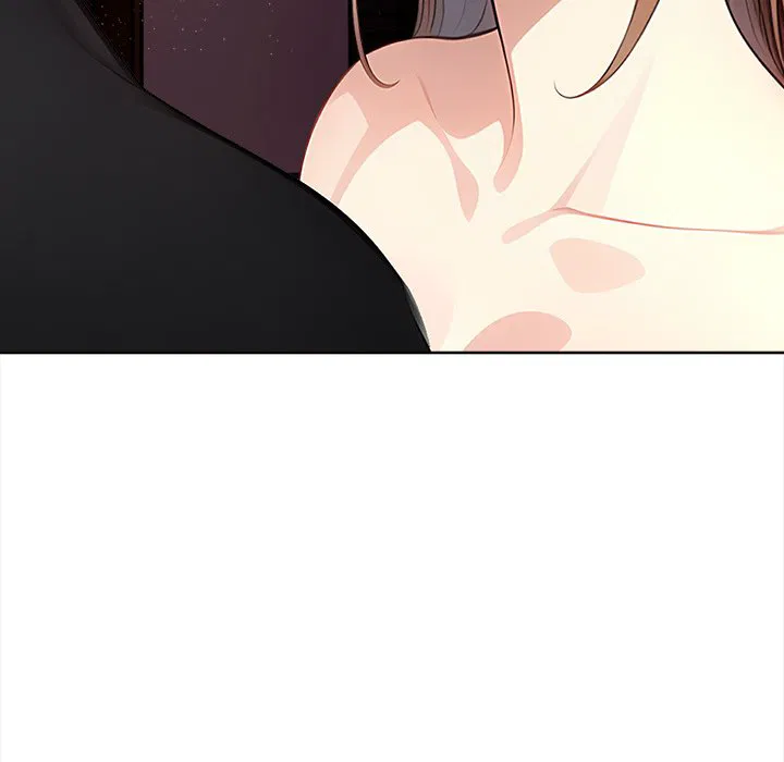 Beholden to You Chapter 7 Page 167