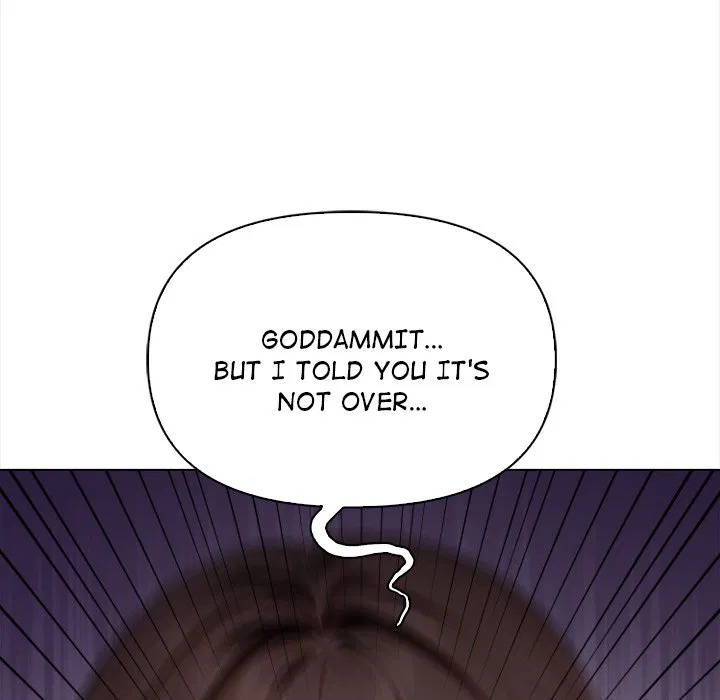 Beholden to You Chapter 7 Page 108