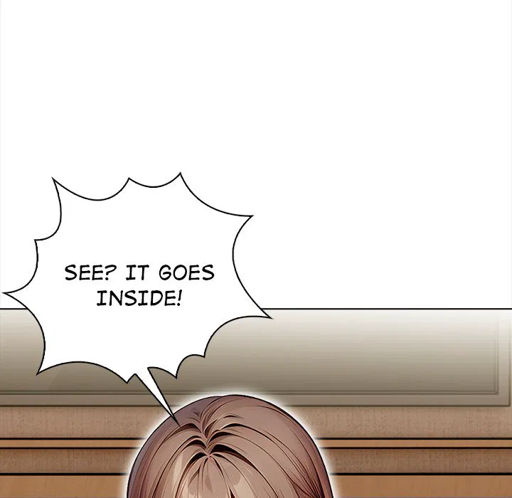 Beholden to You Chapter 7 Page 61