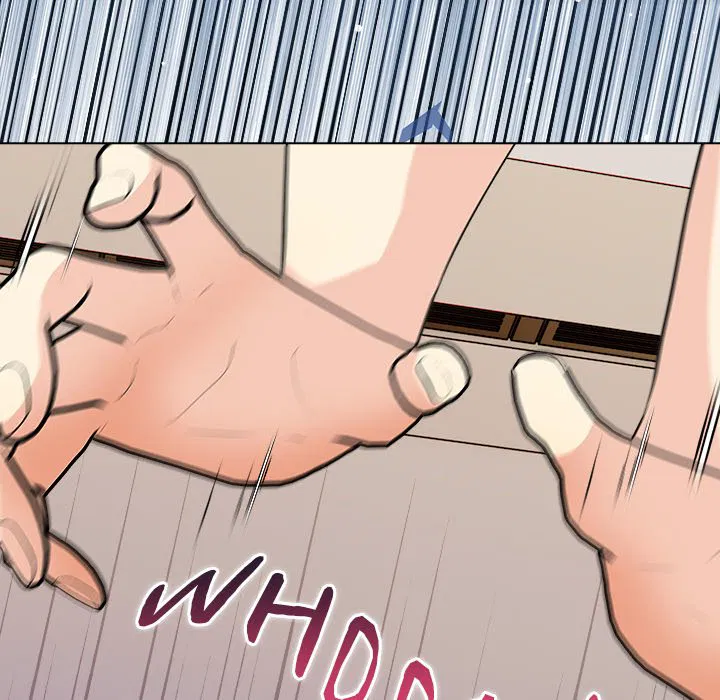 Beholden to You Chapter 7 Page 95