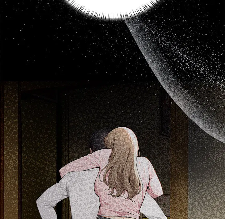 Beholden to You Chapter 7 Page 86
