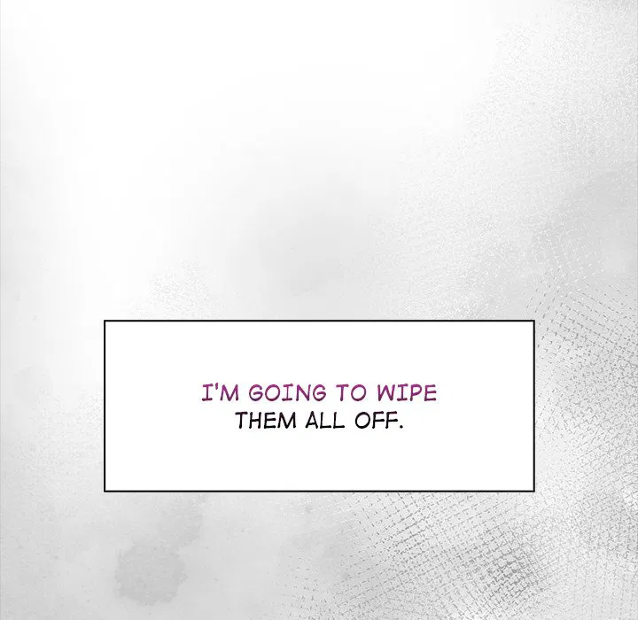 Beholden to You Chapter 7 Page 116