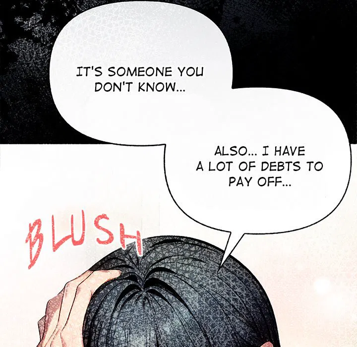 Beholden to You Chapter 7 Page 150