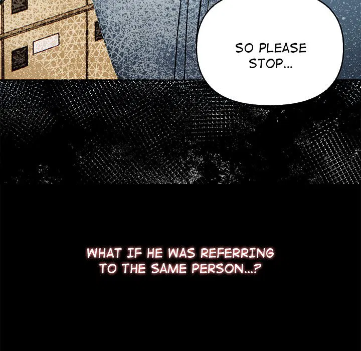 Beholden to You Chapter 7 Page 152