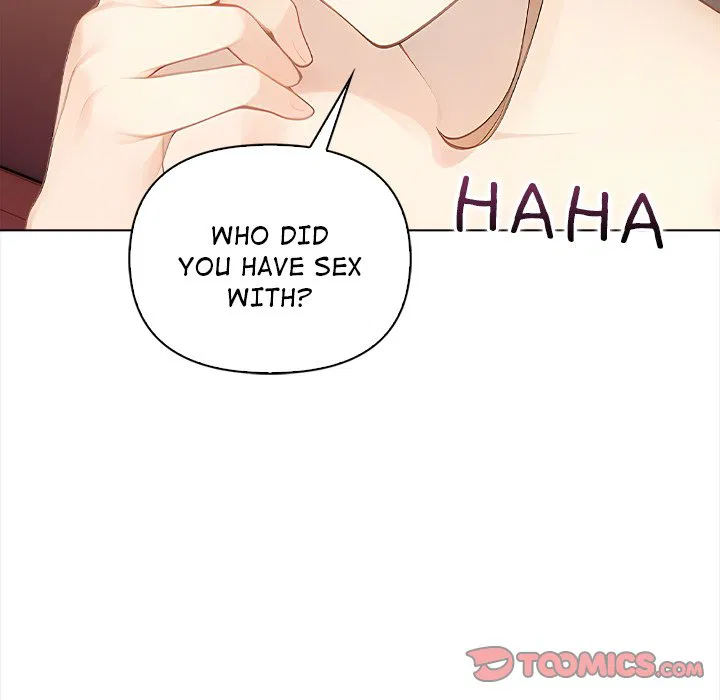 Beholden to You Chapter 7 Page 136