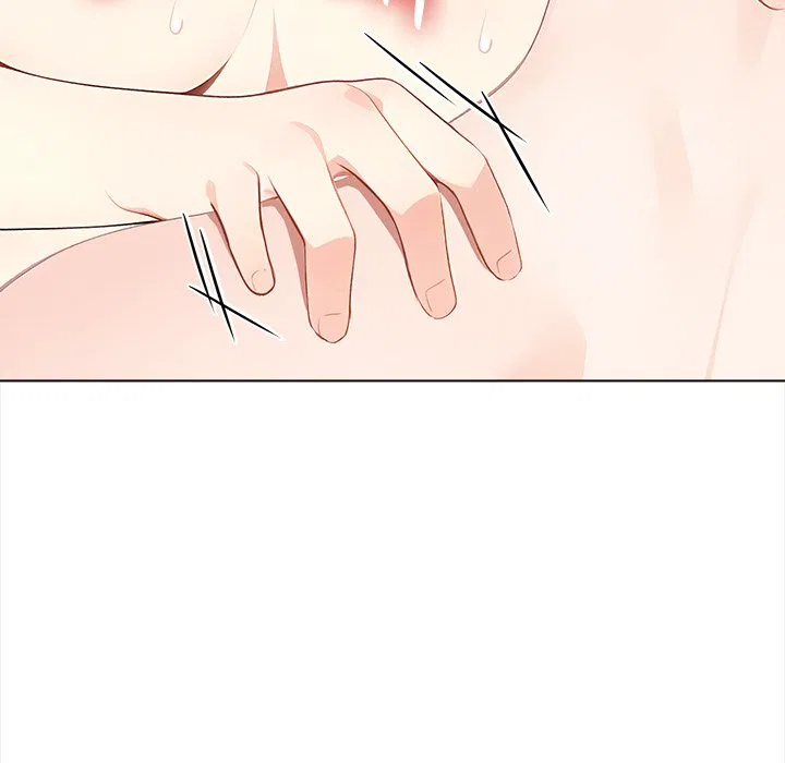 Beholden to You Chapter 7 Page 81