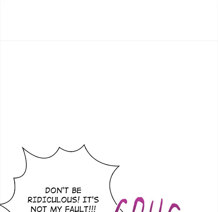 Beholden to You Chapter 7 Page 120