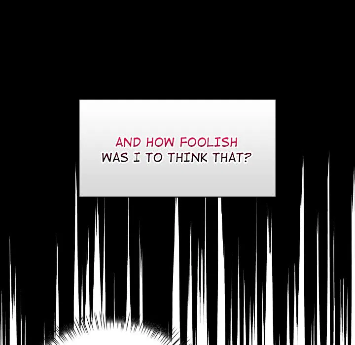 Beholden to You Chapter 7 Page 20