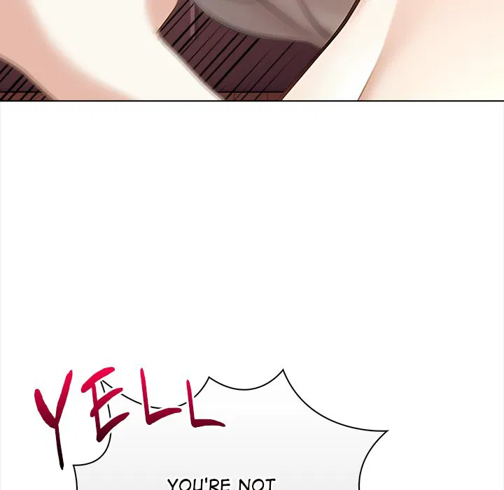 Beholden to You Chapter 7 Page 122