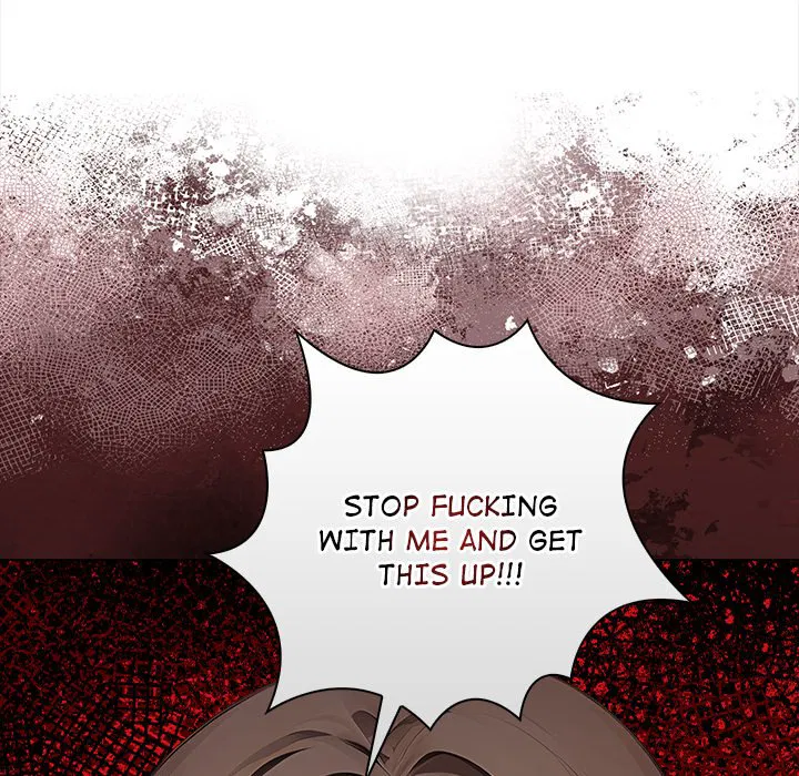Beholden to You Chapter 7 Page 55
