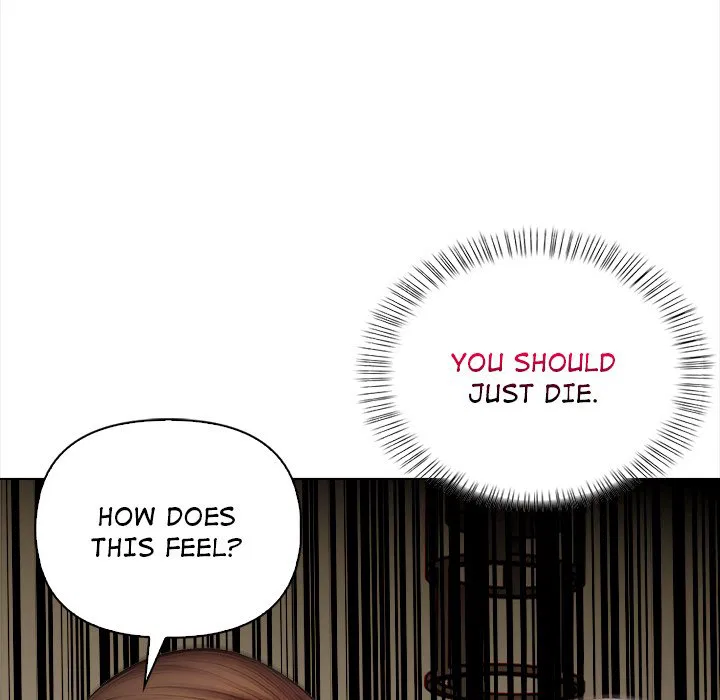 Beholden to You Chapter 7 Page 97