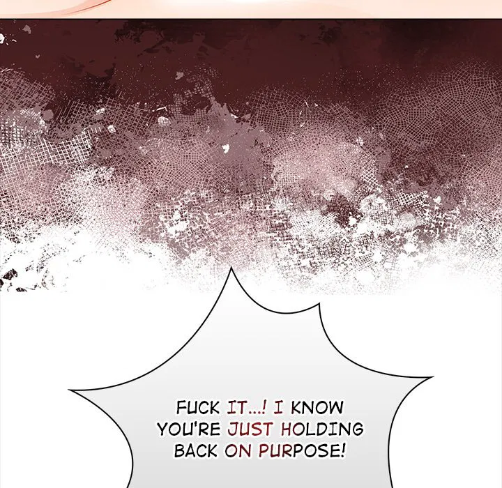 Beholden to You Chapter 7 Page 58