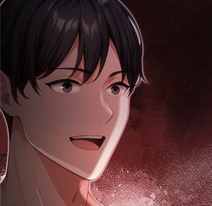 Beholden to You Chapter 7 Page 131
