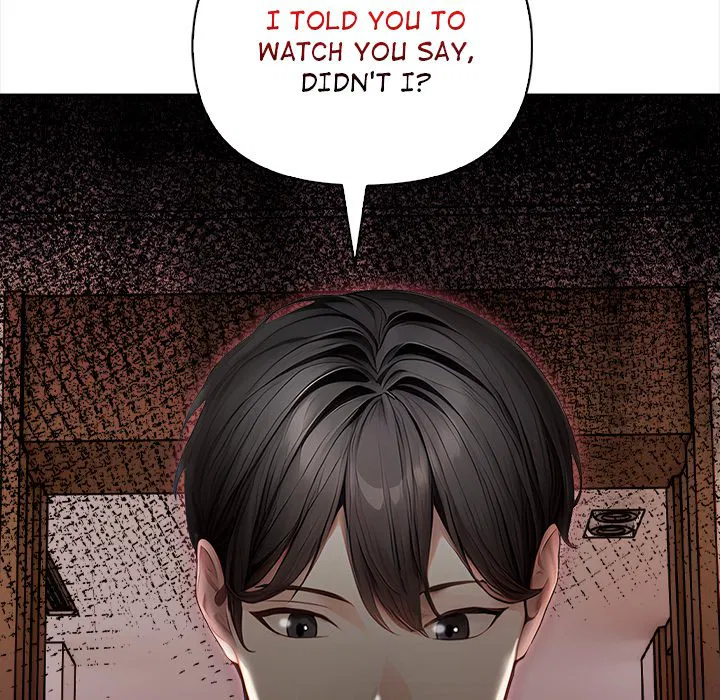 Beholden to You Chapter 7 Page 193