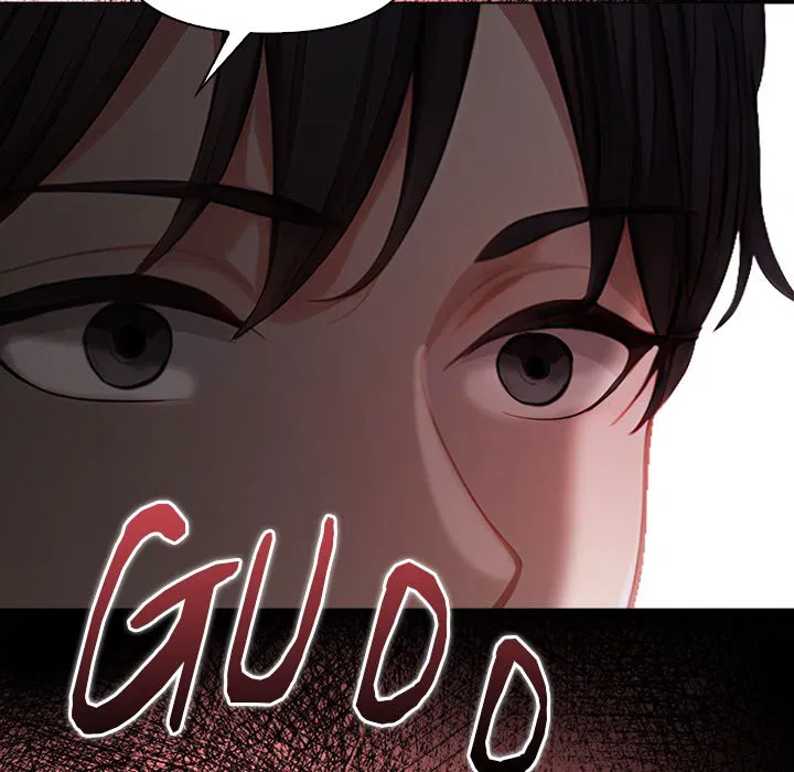 Beholden to You Chapter 7 Page 129