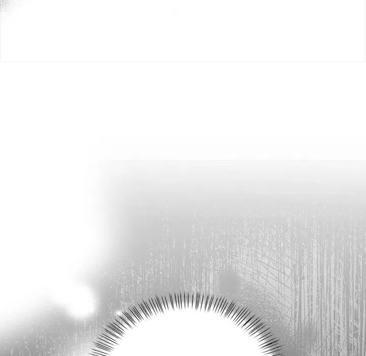Beholden to You Chapter 8 Page 143
