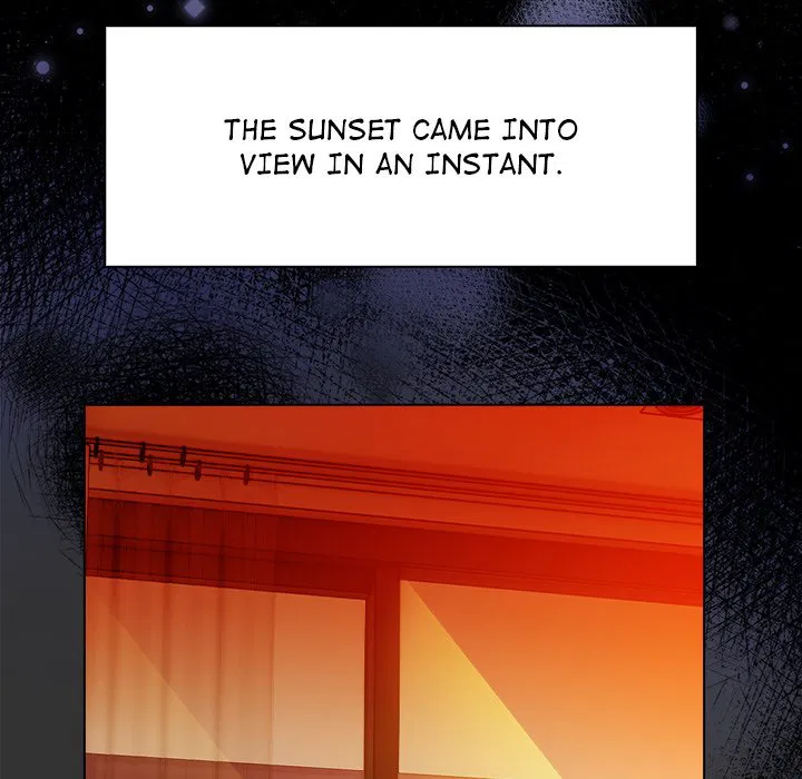 Beholden to You Chapter 8 Page 33