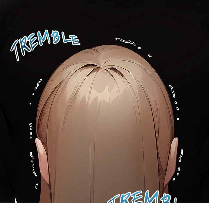 Beholden to You Chapter 8 Page 7
