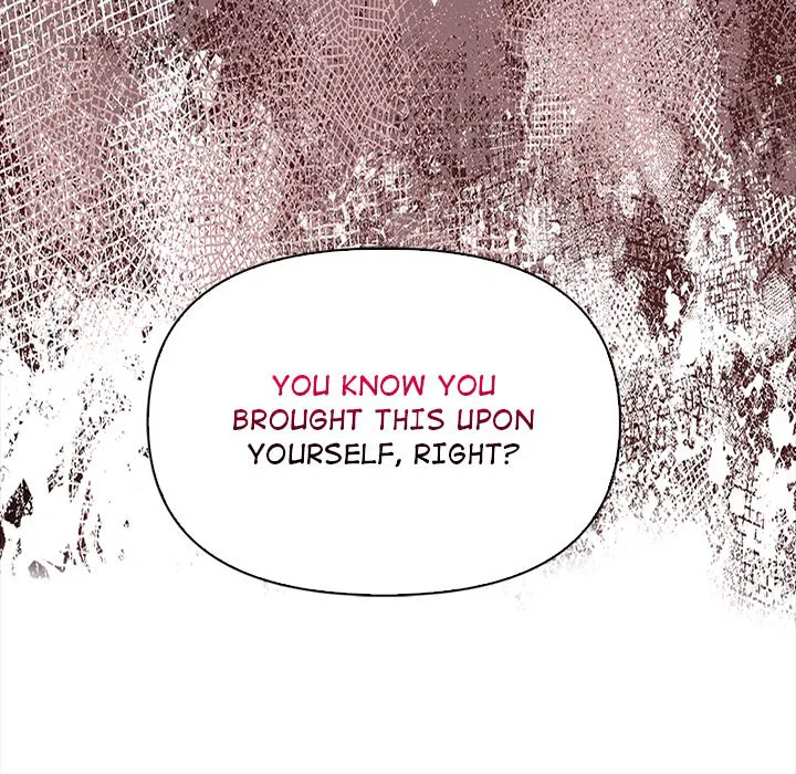 Beholden to You Chapter 8 Page 81