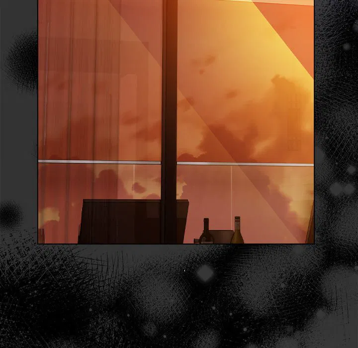 Beholden to You Chapter 8 Page 34