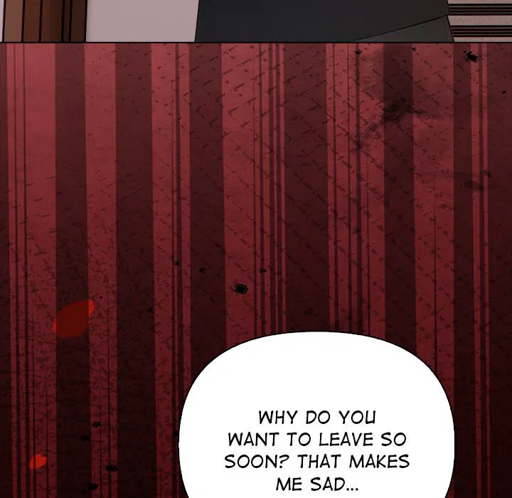 Beholden to You Chapter 8 Page 66