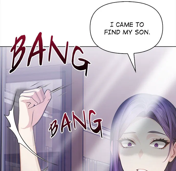 Beholden to You Chapter 8 Page 121