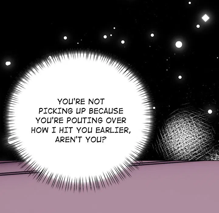 Beholden to You Chapter 8 Page 130