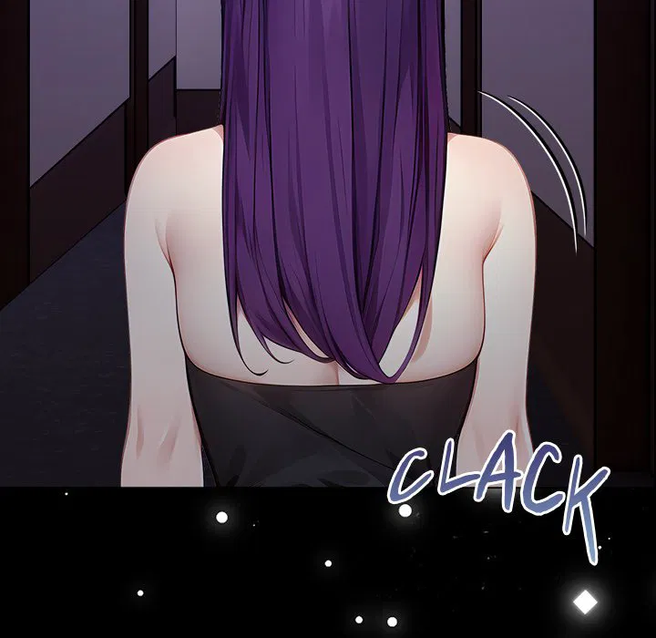 Beholden to You Chapter 8 Page 129