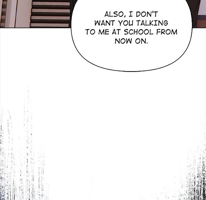 Beholden to You Chapter 8 Page 56