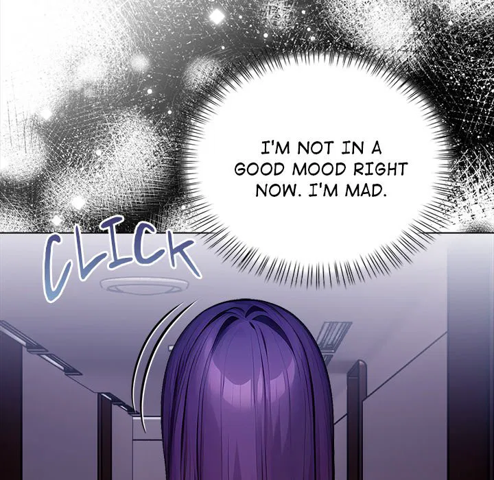 Beholden to You Chapter 8 Page 128