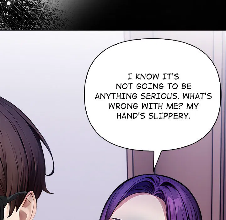 Beholden to You Chapter 8 Page 138