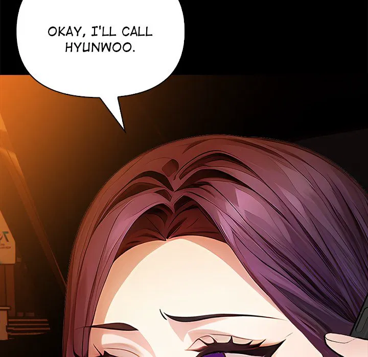 Beholden to You Chapter 8 Page 104