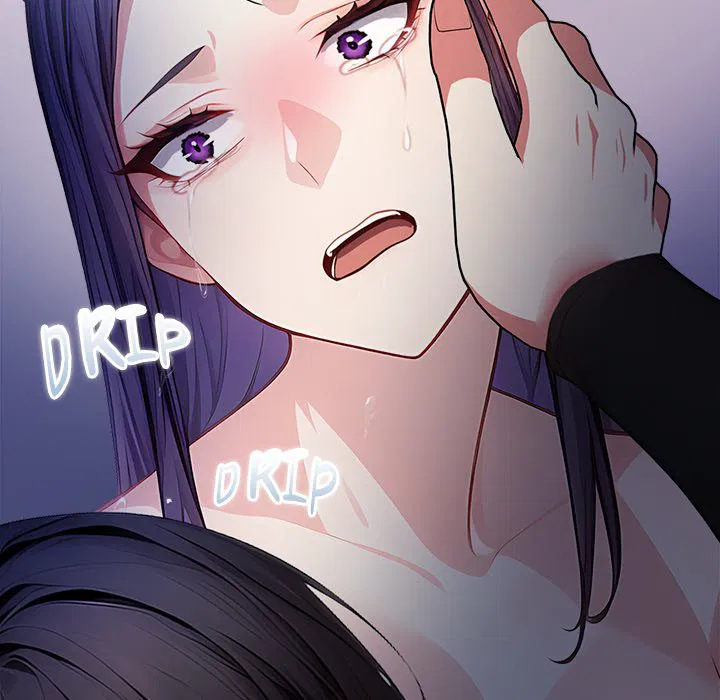 Beholden to You Chapter 8 Page 182