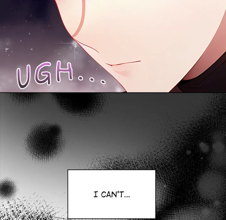 Beholden to You Chapter 8 Page 39